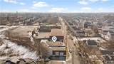 1235 65th Street - Photo 3