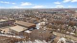 1235 65th Street - Photo 30