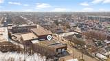 1235 65th Street - Photo 32