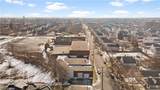 1235 65th Street - Photo 33
