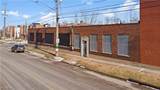 1235 65th Street - Photo 34