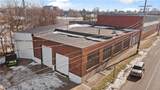 1235 65th Street - Photo 4