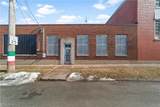 1235 65th Street - Photo 5
