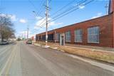 1235 65th Street - Photo 6