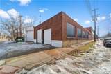 1235 65th Street - Photo 7