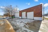 1235 65th Street - Photo 8