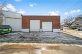 1235 65th Street - Photo 9