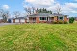 30263 St Rt 62 - Photo 1