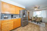 30263 St Rt 62 - Photo 10