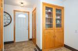30263 St Rt 62 - Photo 11