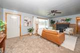 30263 St Rt 62 - Photo 12