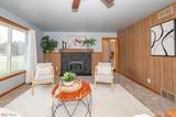 30263 St Rt 62 - Photo 13