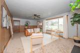 30263 St Rt 62 - Photo 14