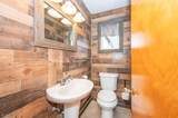 30263 St Rt 62 - Photo 15