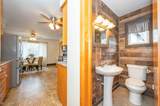 30263 St Rt 62 - Photo 16