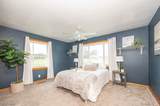 30263 St Rt 62 - Photo 17