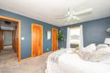 30263 St Rt 62 - Photo 18