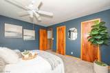 30263 St Rt 62 - Photo 19