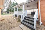 30263 St Rt 62 - Photo 2