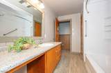30263 St Rt 62 - Photo 20