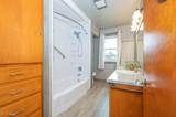 30263 St Rt 62 - Photo 21