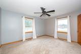 30263 St Rt 62 - Photo 22