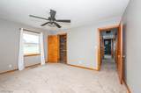 30263 St Rt 62 - Photo 23