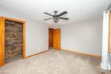 30263 St Rt 62 - Photo 24