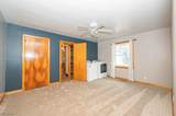30263 St Rt 62 - Photo 25