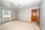 30263 St Rt 62 - Photo 26