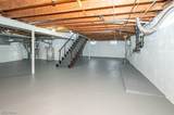 30263 St Rt 62 - Photo 27