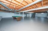 30263 St Rt 62 - Photo 28