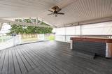 30263 St Rt 62 - Photo 29