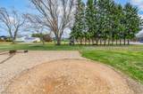 30263 St Rt 62 - Photo 30