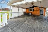 30263 St Rt 62 - Photo 31