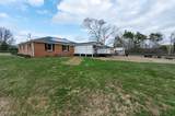 30263 St Rt 62 - Photo 32