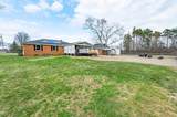 30263 St Rt 62 - Photo 33