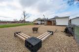 30263 St Rt 62 - Photo 34