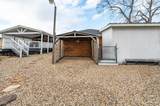30263 St Rt 62 - Photo 35