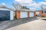30263 St Rt 62 - Photo 36