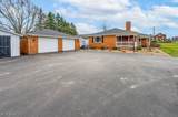 30263 St Rt 62 - Photo 37