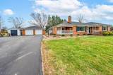 30263 St Rt 62 - Photo 38