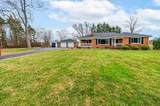 30263 St Rt 62 - Photo 39