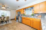 30263 St Rt 62 - Photo 4