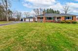 30263 St Rt 62 - Photo 40