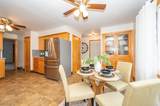 30263 St Rt 62 - Photo 5