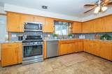 30263 St Rt 62 - Photo 6