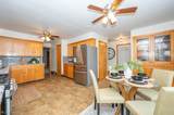 30263 St Rt 62 - Photo 7
