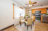 30263 St Rt 62 - Photo 8