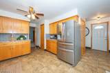 30263 St Rt 62 - Photo 9